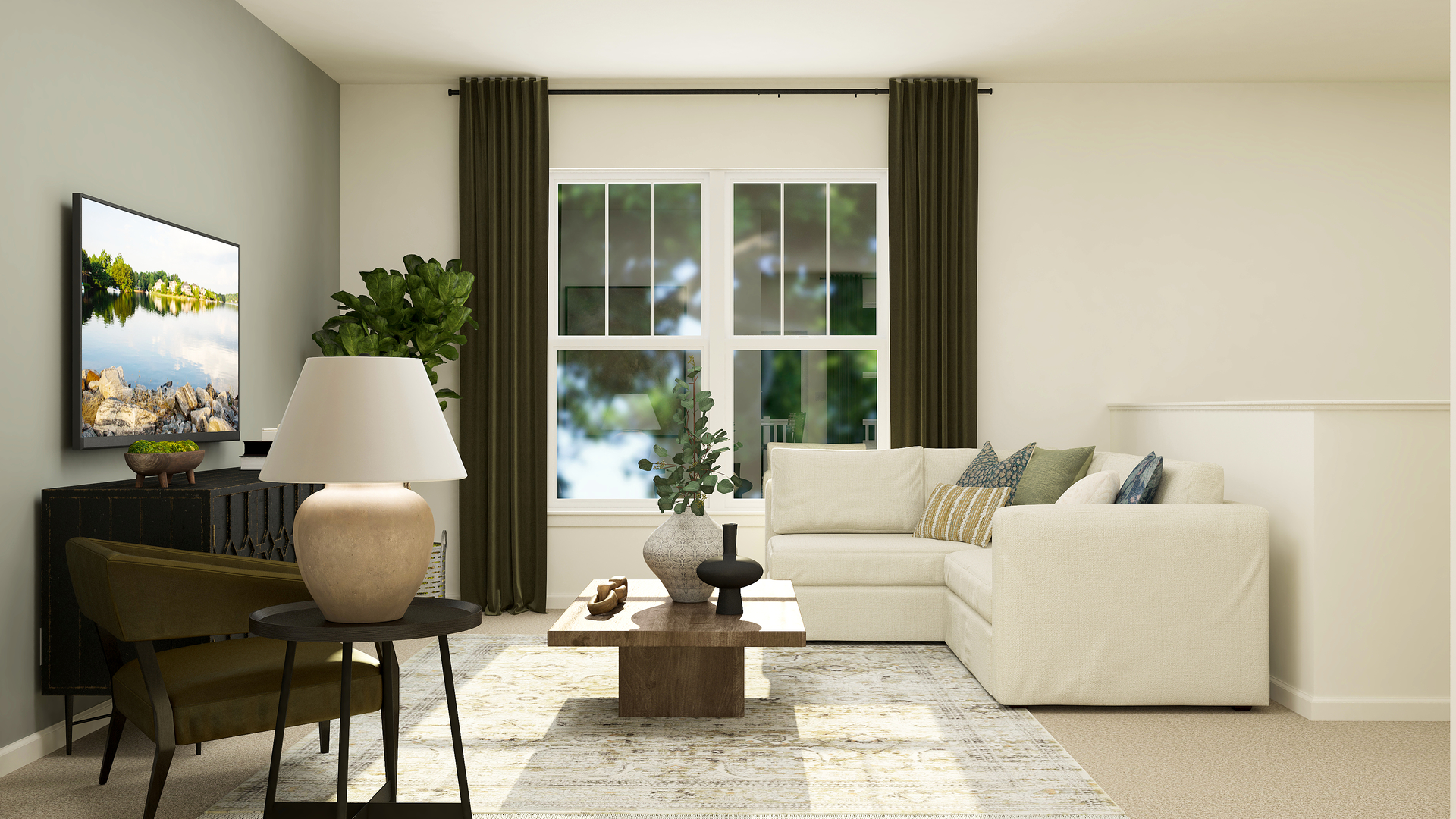 14933 South Dyer Lane Plainfield IL 60544