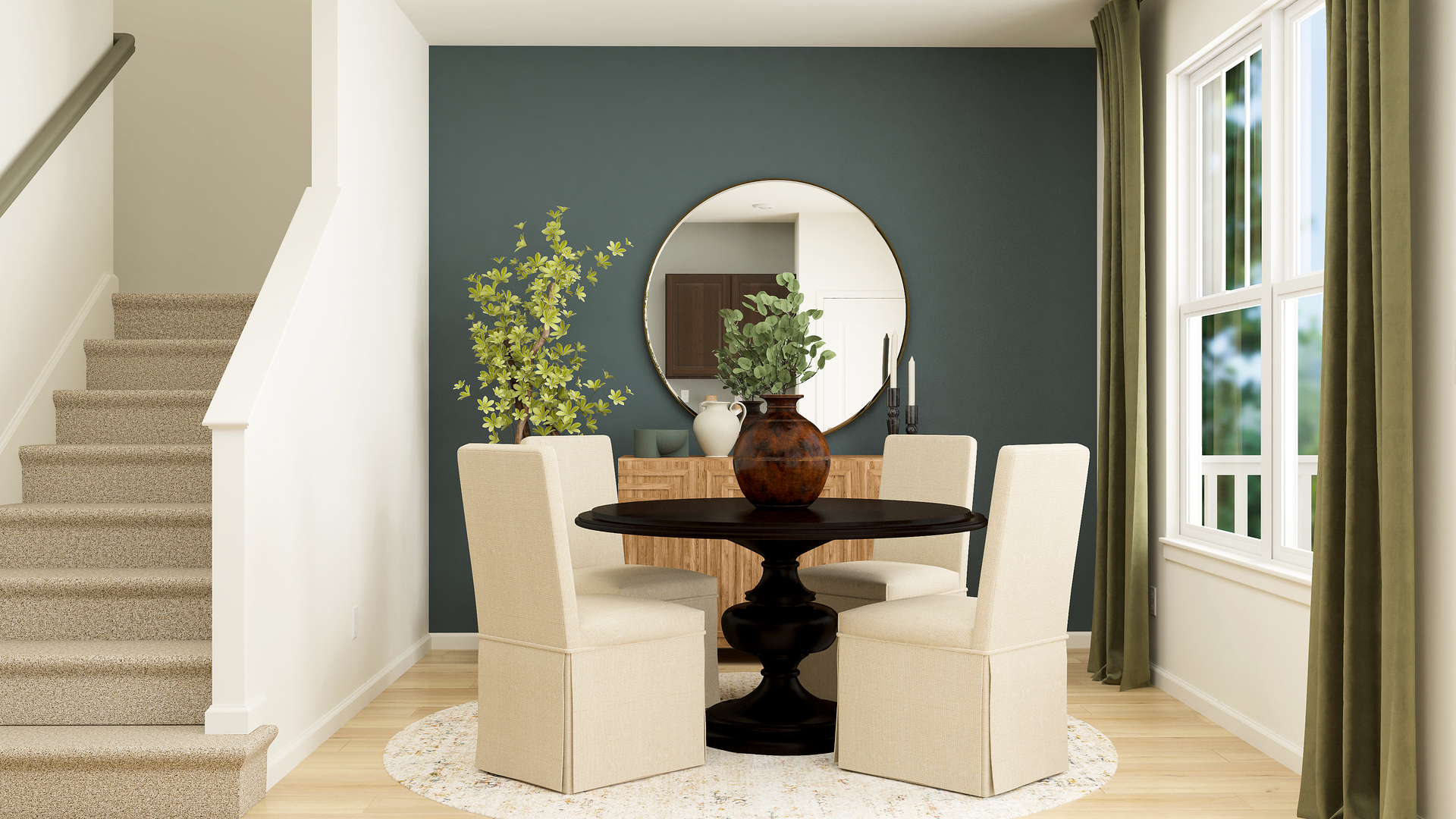 14933 South Dyer Lane Plainfield IL 60544