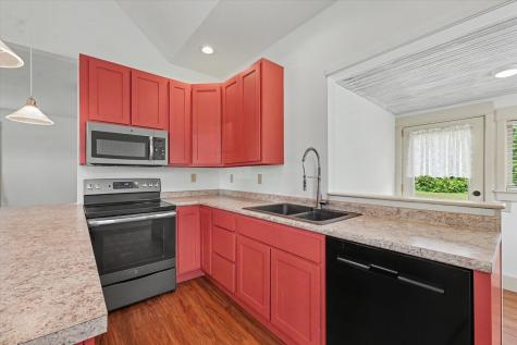 708 East Center Street Monticello IL 61856