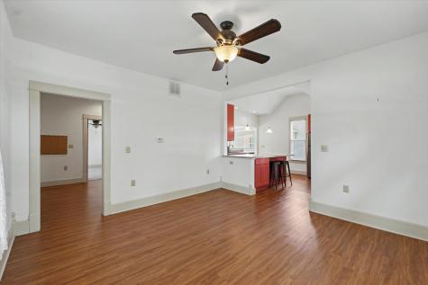 708 East Center Street Monticello IL 61856