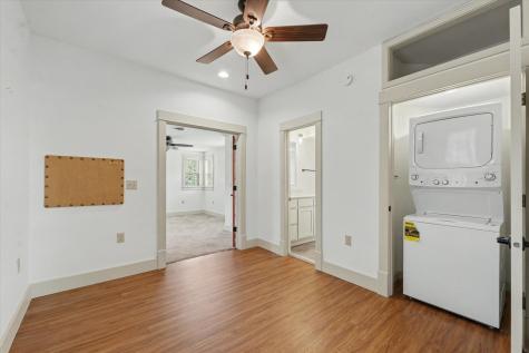 708 East Center Street Monticello IL 61856