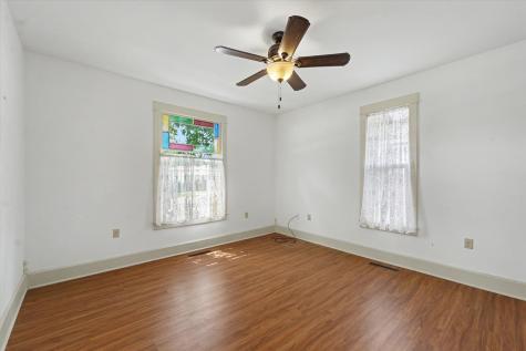 708 East Center Street Monticello IL 61856