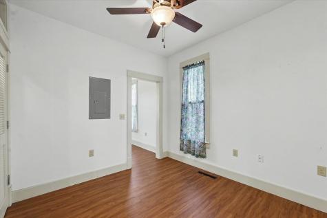 708 East Center Street Monticello IL 61856