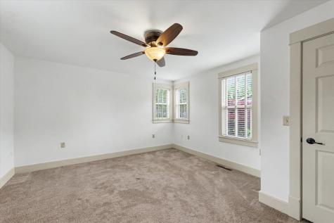 708 East Center Street Monticello IL 61856