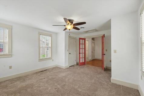 708 East Center Street Monticello IL 61856