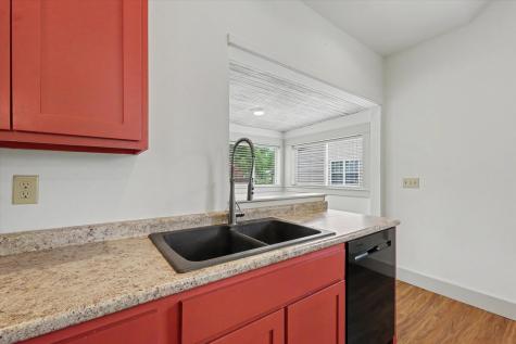708 East Center Street Monticello IL 61856