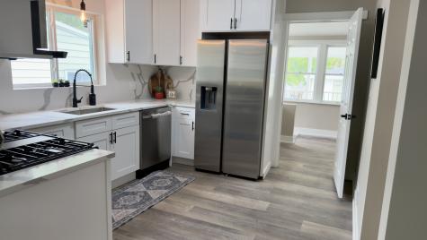9759 Rutherford Avenue Oak Lawn IL 60453