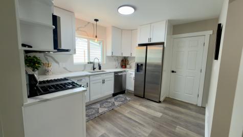 9759 Rutherford Avenue Oak Lawn IL 60453