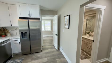 9759 Rutherford Avenue Oak Lawn IL 60453
