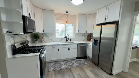 9759 Rutherford Avenue Oak Lawn IL 60453