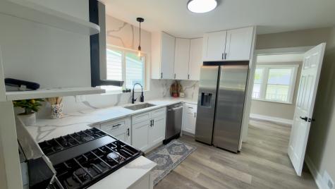 9759 Rutherford Avenue Oak Lawn IL 60453