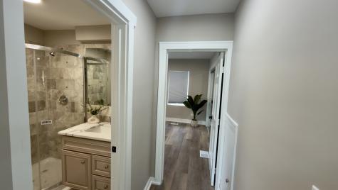 9759 Rutherford Avenue Oak Lawn IL 60453