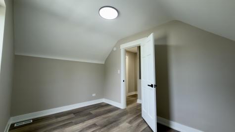 9759 Rutherford Avenue Oak Lawn IL 60453