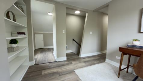 9759 Rutherford Avenue Oak Lawn IL 60453
