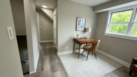 9759 Rutherford Avenue Oak Lawn IL 60453