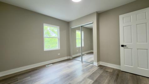 9759 Rutherford Avenue Oak Lawn IL 60453