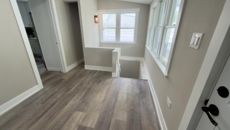 9759 Rutherford Avenue Oak Lawn IL 60453