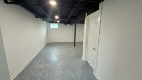 9759 Rutherford Avenue Oak Lawn IL 60453