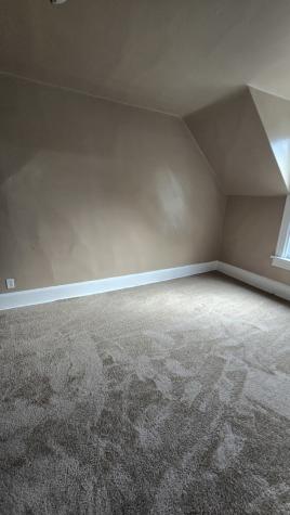 1632 Oak Street Chicago Heights IL 60411