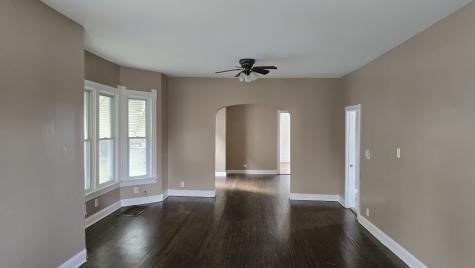 1632 Oak Street Chicago Heights IL 60411