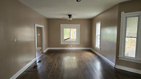 1632 Oak Street Chicago Heights IL 60411