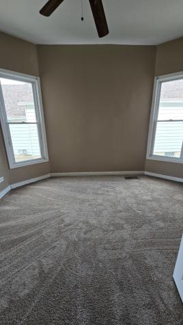 1632 Oak Street Chicago Heights IL 60411