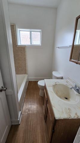 1632 Oak Street Chicago Heights IL 60411