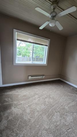 1632 Oak Street Chicago Heights IL 60411