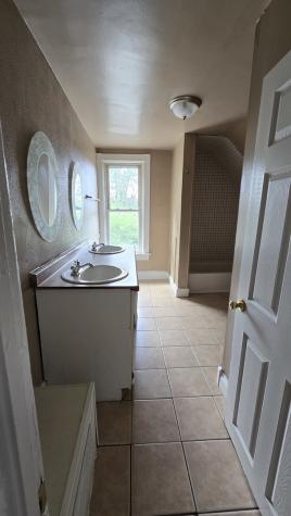 1632 Oak Street Chicago Heights IL 60411