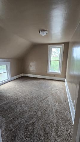 1632 Oak Street Chicago Heights IL 60411