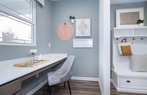 918 Houston Street Batavia IL 60510