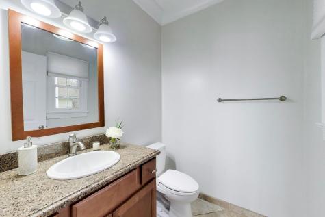 207 Lions Court Lake Zurich IL 60047