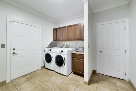207 Lions Court Lake Zurich IL 60047