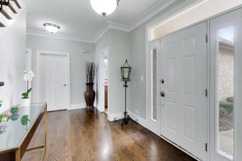 207 Lions Court Lake Zurich IL 60047