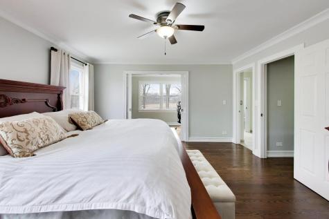 207 Lions Court Lake Zurich IL 60047