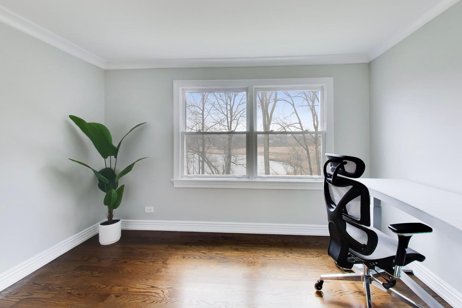207 Lions Court Lake Zurich IL 60047