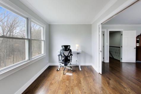 207 Lions Court Lake Zurich IL 60047