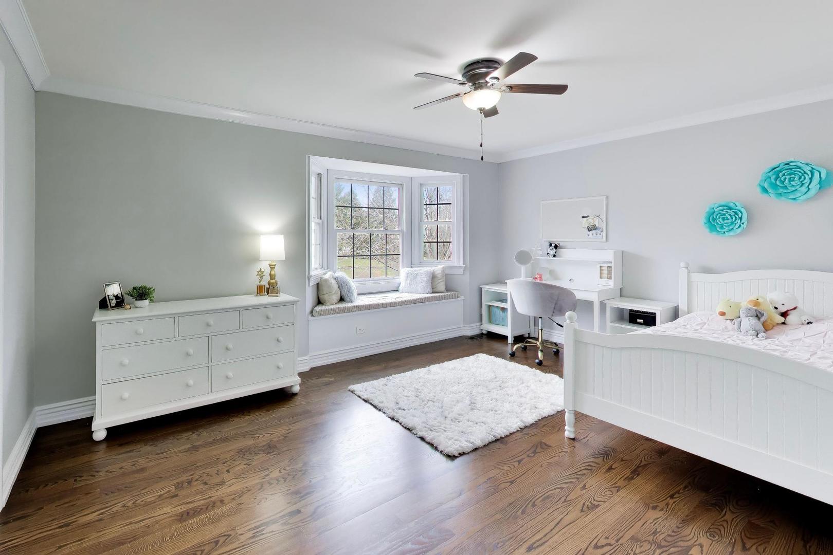 207 Lions Court Lake Zurich IL 60047