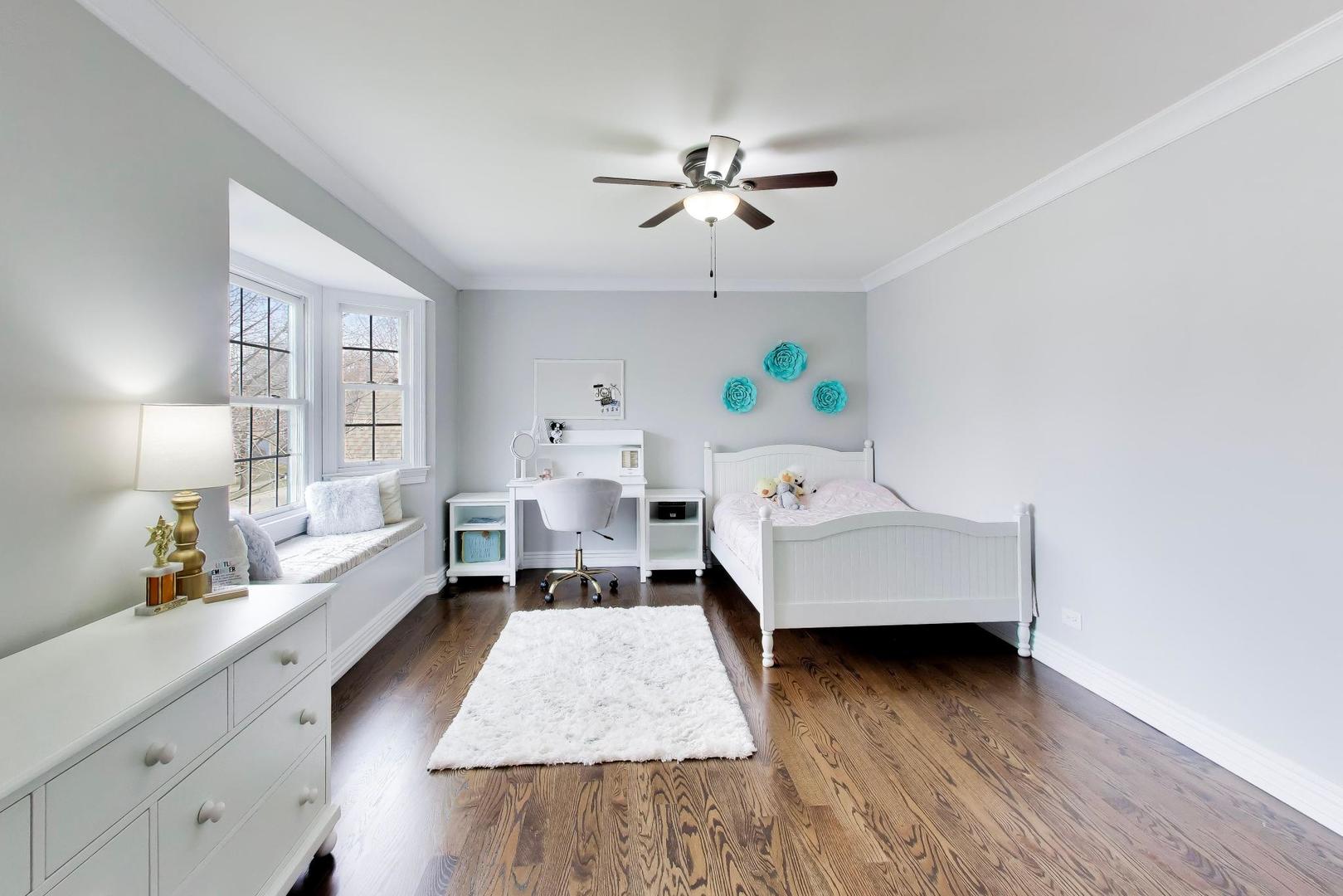 207 Lions Court Lake Zurich IL 60047
