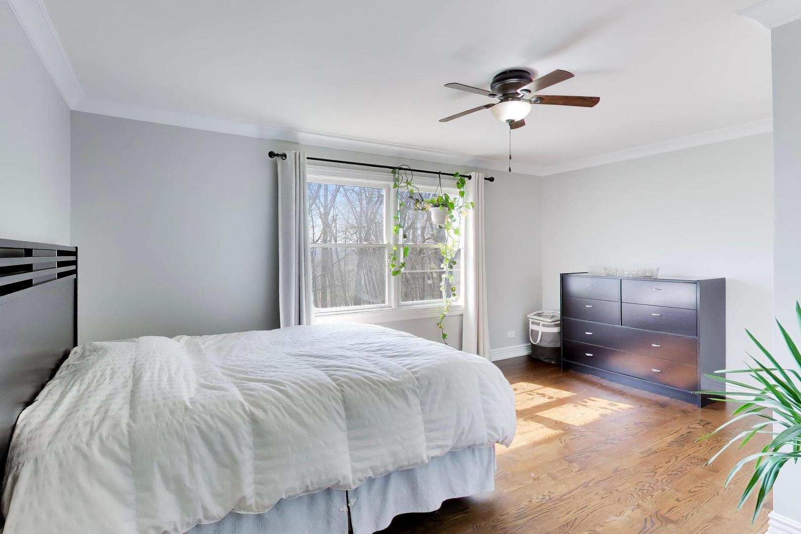 207 Lions Court Lake Zurich IL 60047