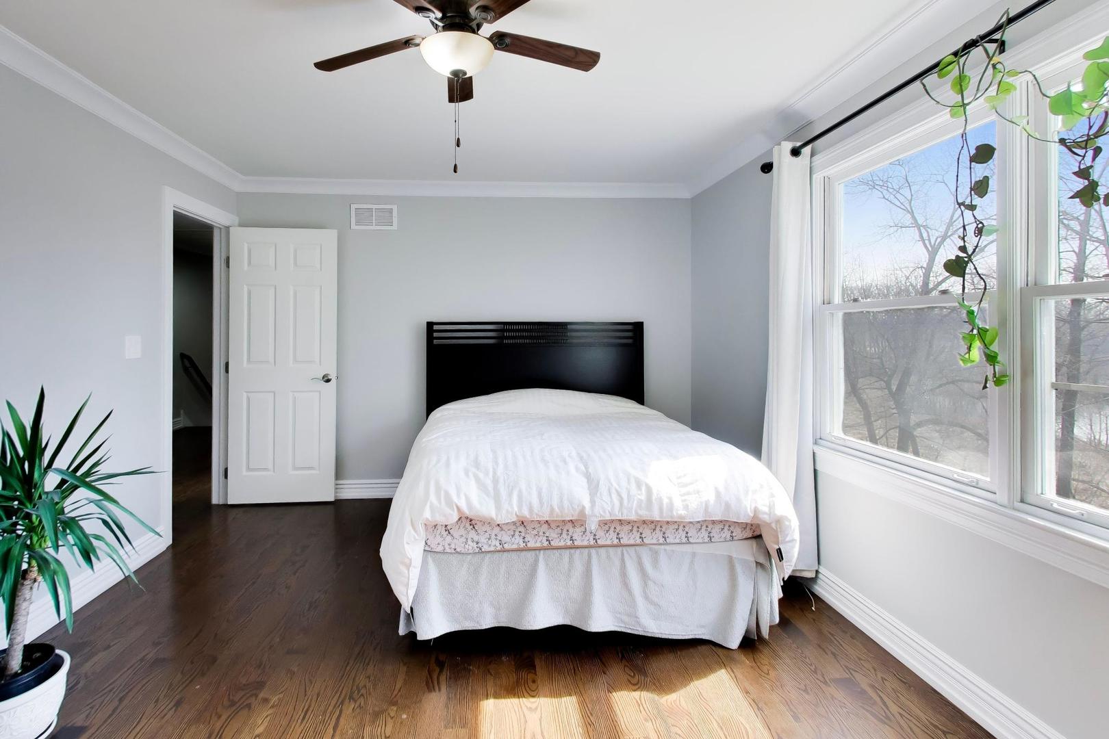 207 Lions Court Lake Zurich IL 60047