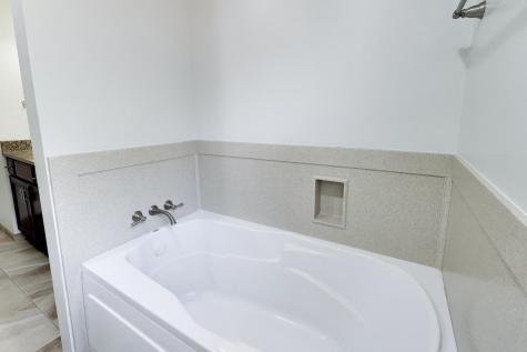 207 Lions Court Lake Zurich IL 60047