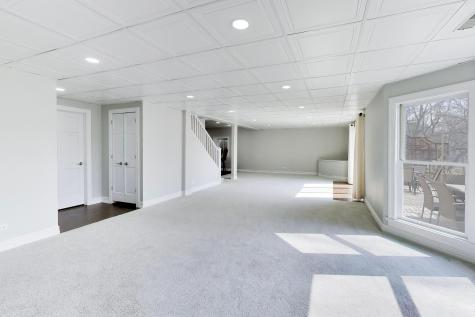 207 Lions Court Lake Zurich IL 60047