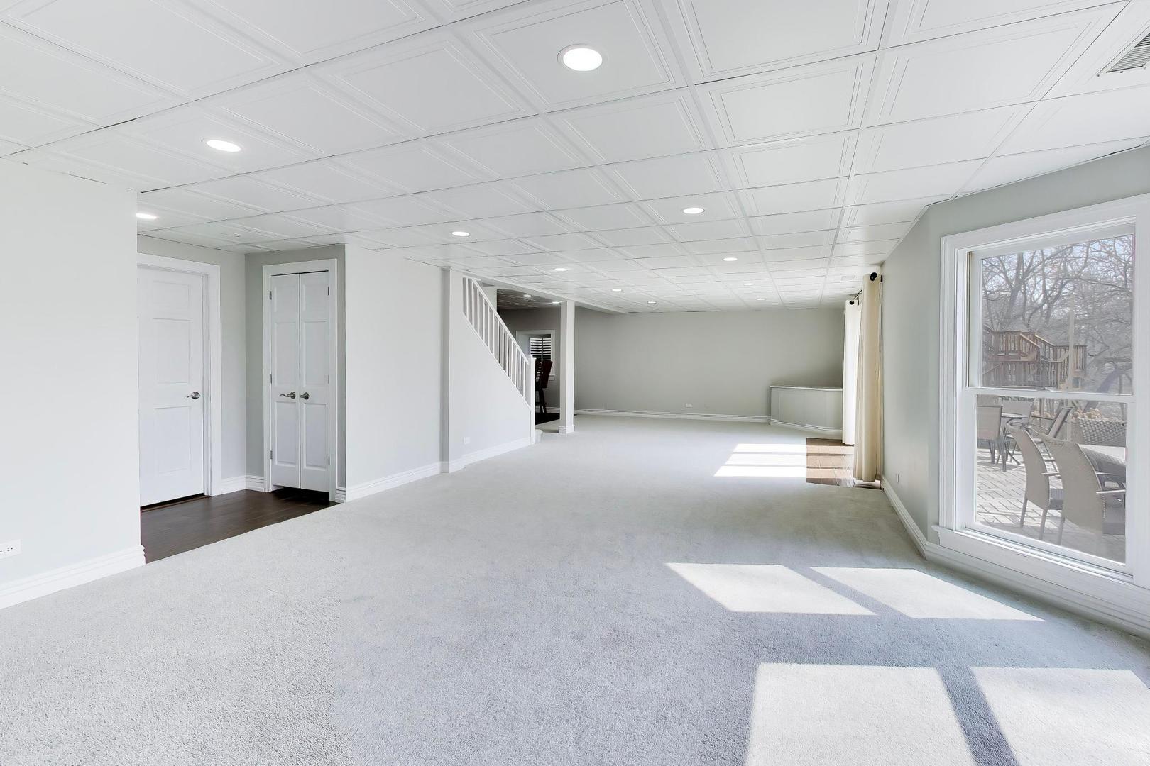 207 Lions Court Lake Zurich IL 60047
