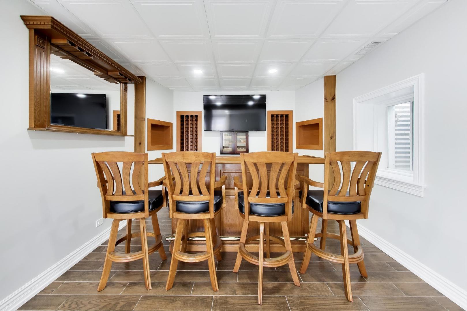 207 Lions Court Lake Zurich IL 60047