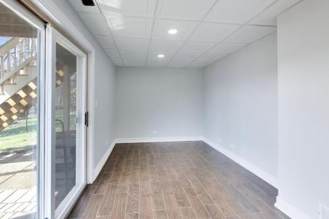 207 Lions Court Lake Zurich IL 60047