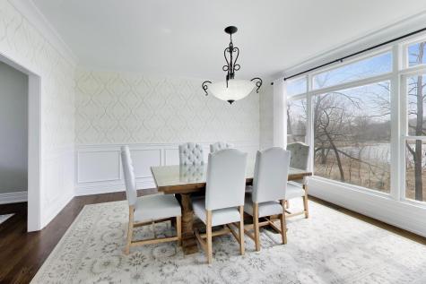207 Lions Court Lake Zurich IL 60047