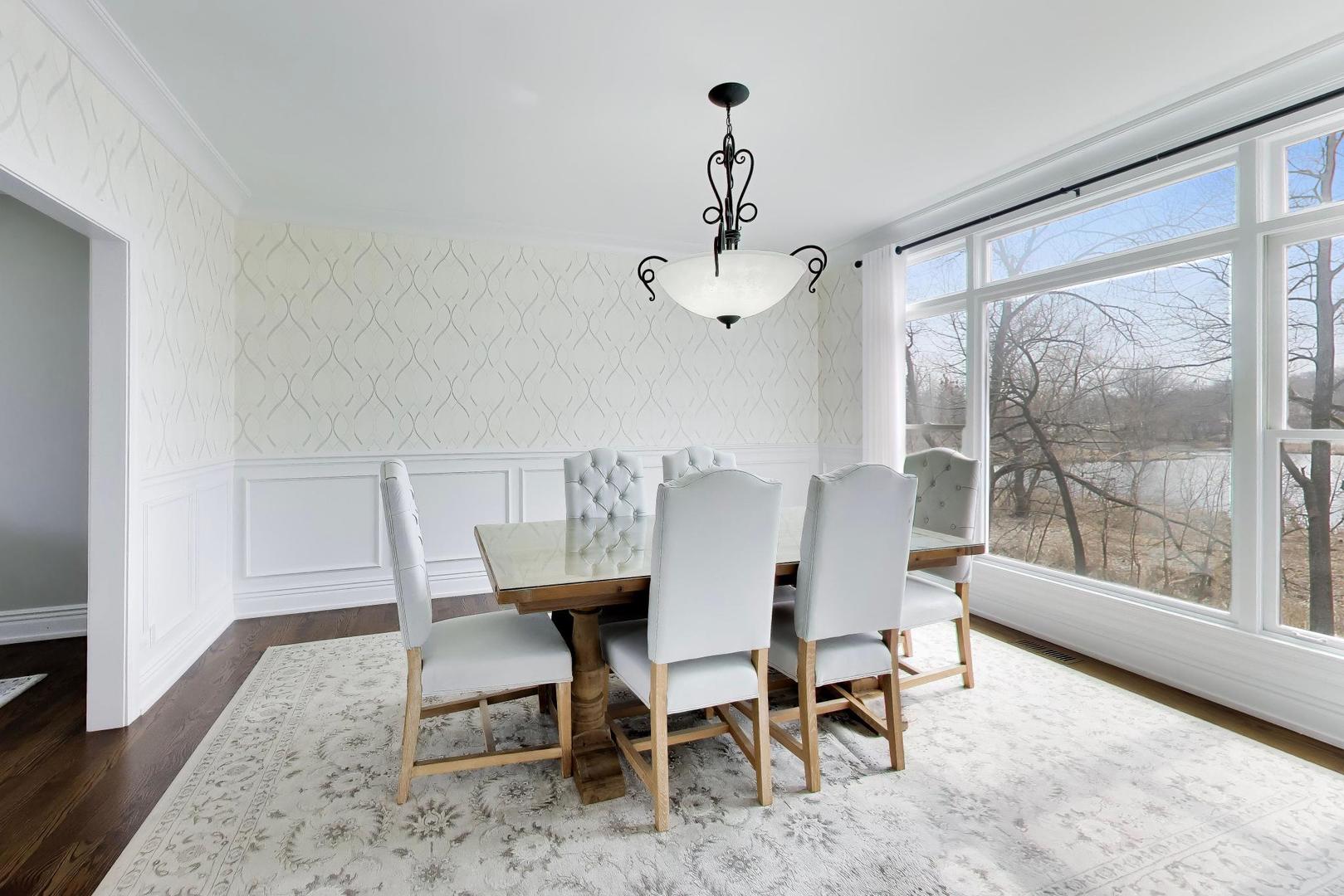 207 Lions Court Lake Zurich IL 60047