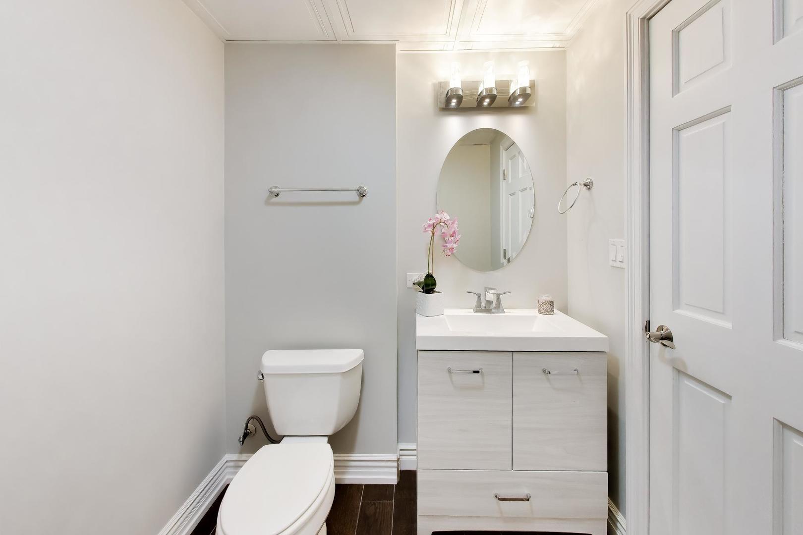 207 Lions Court Lake Zurich IL 60047