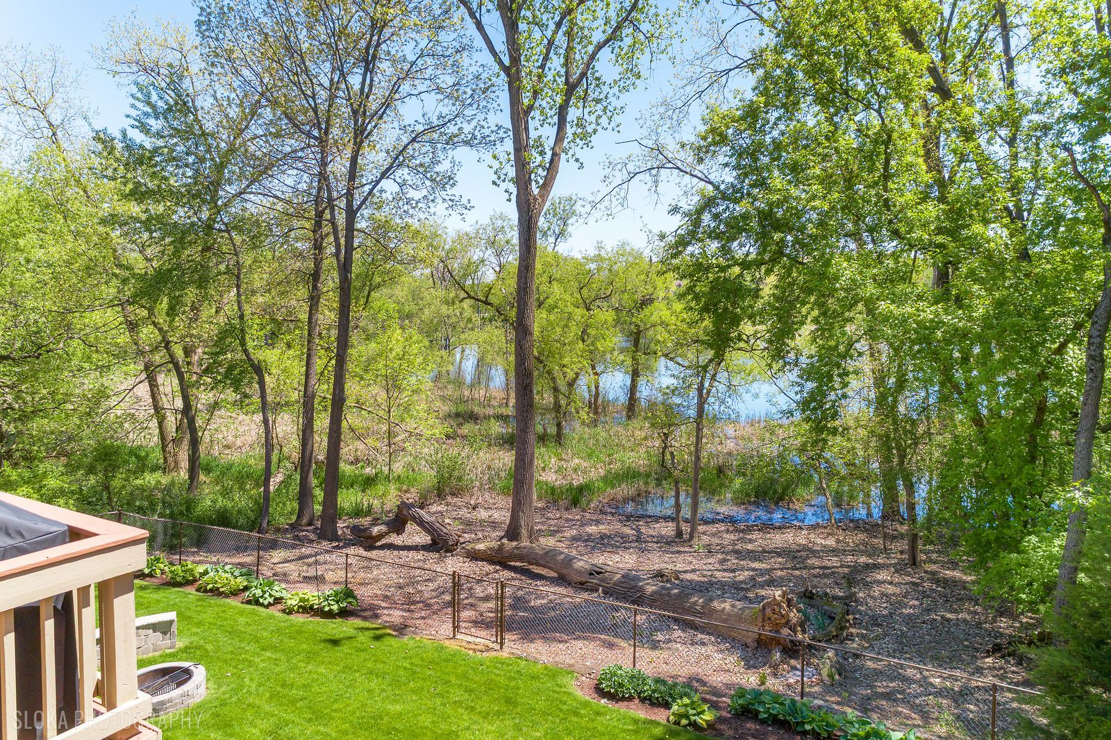 207 Lions Court Lake Zurich IL 60047